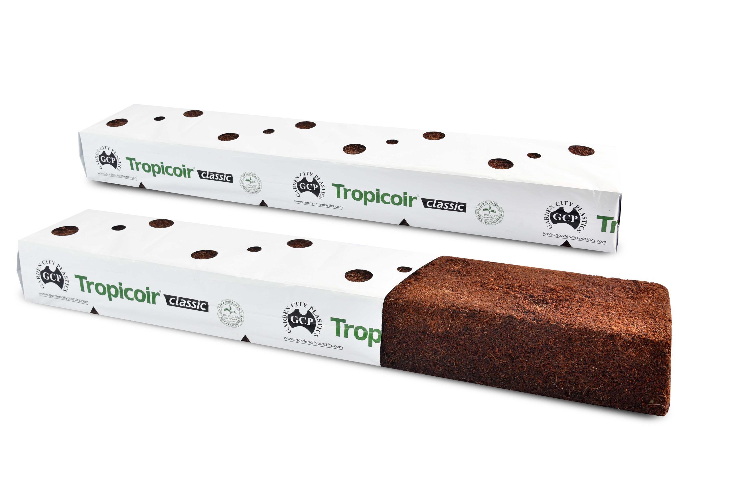 Grow Bags